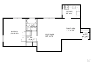 22-60 79th St, East Elmhurst, NY 11370 - Photo 17