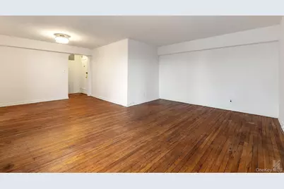 22-60 79th Street #3E, East Elmhurst, NY 11370 - Photo 3