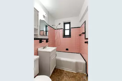 22-60 79th Street #3E, East Elmhurst, NY 11370 - Photo 15