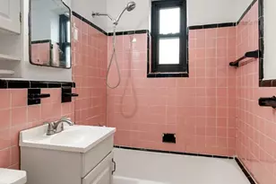 22-60 79th St, East Elmhurst, NY 11370 - Photo 15