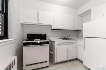 22-60 79th Street #3E, East Elmhurst, NY 11370 - Photo 13