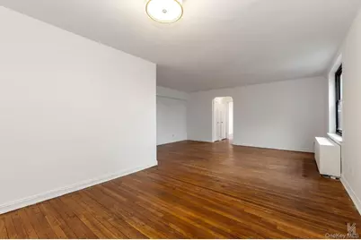 22-60 79th Street #3E, East Elmhurst, NY 11370 - Photo 5