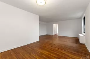 22-60 79th St, East Elmhurst, NY 11370 - Photo 5