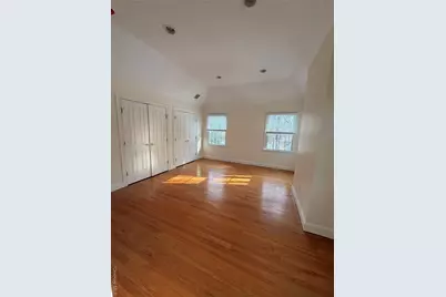 4 Lloyd Point Drive, Lloyd Harbor, NY 11743 - Photo 7