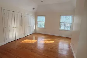 4 Lloyd Point Dr, Lloyd Harbor, NY 11743 - Photo 7