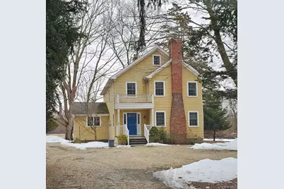 4 Lloyd Point Drive, Lloyd Harbor, NY 11743 - Photo 1