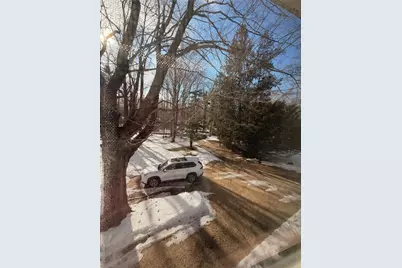 4 Lloyd Point Drive, Lloyd Harbor, NY 11743 - Photo 13