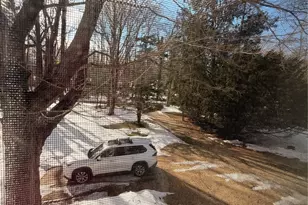 4 Lloyd Point Dr, Lloyd Harbor, NY 11743 - Photo 13