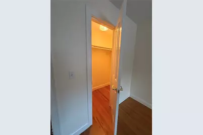 4 Lloyd Point Drive, Lloyd Harbor, NY 11743 - Photo 11