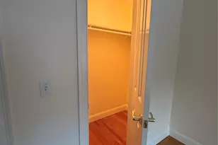 4 Lloyd Point Dr, Lloyd Harbor, NY 11743 - Photo 11