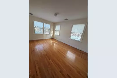 4 Lloyd Point Drive, Lloyd Harbor, NY 11743 - Photo 9