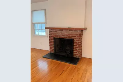 4 Lloyd Point Drive, Lloyd Harbor, NY 11743 - Photo 3