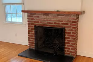 4 Lloyd Point Dr, Lloyd Harbor, NY 11743 - Photo 3