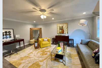 93 Carole Court Carole Anex #4B, Massapequa, NY 11758 - Photo 7