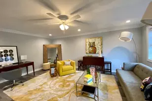 93 Carole Ct Carole Annex, Massapequa, NY 11758 - Photo 7