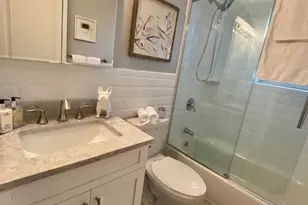 93 Carole Ct Carole Annex, Massapequa, NY 11758 - Photo 11