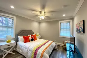 93 Carole Ct Carole Annex, Massapequa, NY 11758 - Photo 9