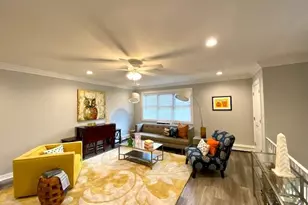 93 Carole Ct Carole Annex, Massapequa, NY 11758 - Photo 5