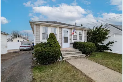 882 Ocean Street, Baldwin, NY 11510 - Photo 1