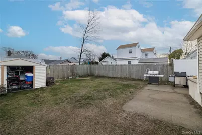 882 Ocean Street, Baldwin, NY 11510 - Photo 13