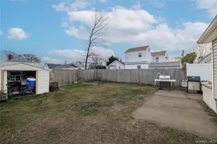 882 Ocean St, Baldwin, NY 11510 - Photo 13