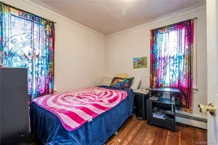 882 Ocean St, Baldwin, NY 11510 - Photo 11