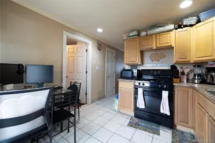 882 Ocean St, Baldwin, NY 11510 - Photo 7