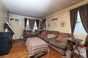 882 Ocean St, Baldwin, NY 11510 - Photo 3