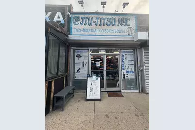 80-22 Northern Boulevard, Jackson Heights, NY 11372 - Photo 1