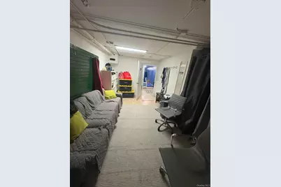 80-22 Northern Boulevard, Jackson Heights, NY 11372 - Photo 3