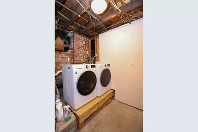 144 Downs Street, Kingston, NY 12401 - Photo 25