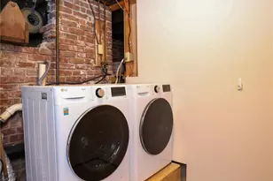 144 Downs St, Kingston, NY 12401 - Photo 25