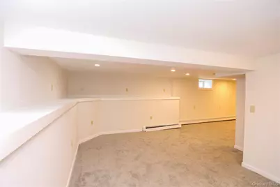 144 Downs Street, Kingston, NY 12401 - Photo 13