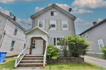 144 Downs Street, Kingston, NY 12401 - Photo 1