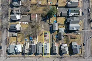 144 Downs St, Kingston, NY 12401 - Photo 3