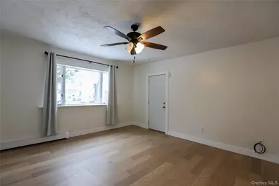 144 Downs Street, Kingston, NY 12401 - Photo 7