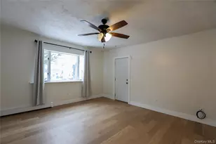 144 Downs St, Kingston, NY 12401 - Photo 7