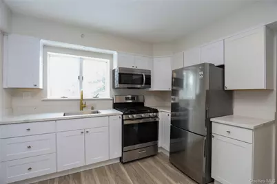 144 Downs Street, Kingston, NY 12401 - Photo 19