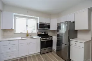 144 Downs St, Kingston, NY 12401 - Photo 19