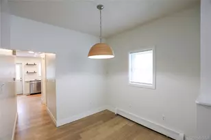 144 Downs St, Kingston, NY 12401 - Photo 11