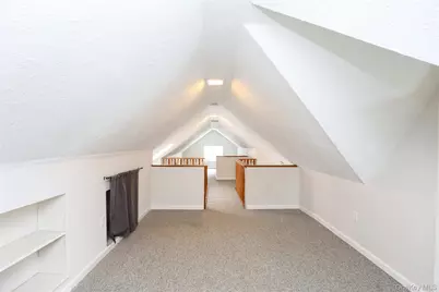 144 Downs Street, Kingston, NY 12401 - Photo 17