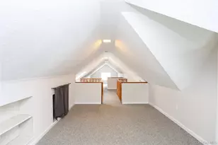 144 Downs St, Kingston, NY 12401 - Photo 17