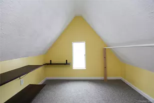 144 Downs St, Kingston, NY 12401 - Photo 23