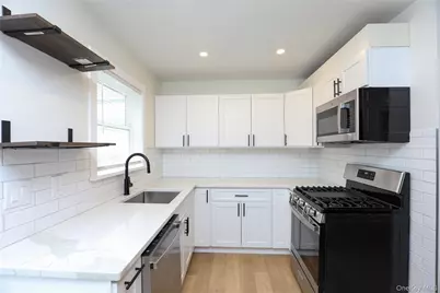 144 Downs Street, Kingston, NY 12401 - Photo 5