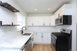 144 Downs St, Kingston, NY 12401 - Photo 5