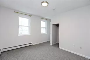 144 Downs St, Kingston, NY 12401 - Photo 21