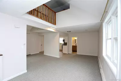 144 Downs Street, Kingston, NY 12401 - Photo 15