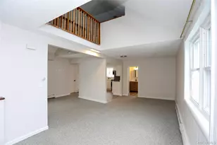 144 Downs St, Kingston, NY 12401 - Photo 15