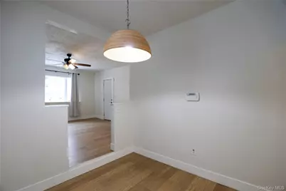 144 Downs Street, Kingston, NY 12401 - Photo 9