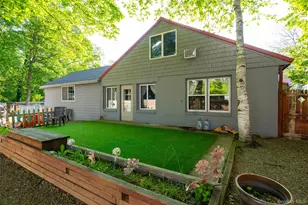 6 Route 343, Millbrook, NY 12545 - Photo 35